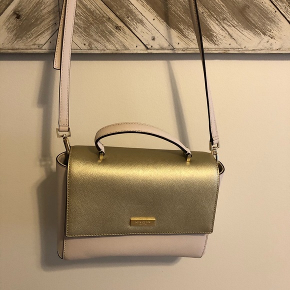 Kate spade handbag - Picture 2 of 3